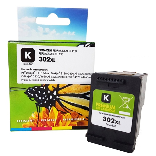 ch-002-01-su68aexl-f6u8ae_302xl_k_box_and_rcart