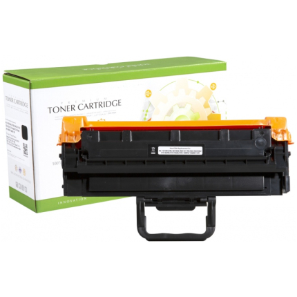 ANALOGS STATIC CONTROL SAMSUNG ML-1610D2, BLACK (CH/002-02-S1610)