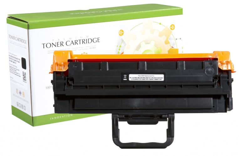 ch-002-02-s1610-ml_1610d2_box_and_cart