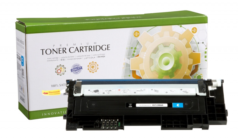 ch-002-02-sc406els-clt_c406s_c_box_and_cart