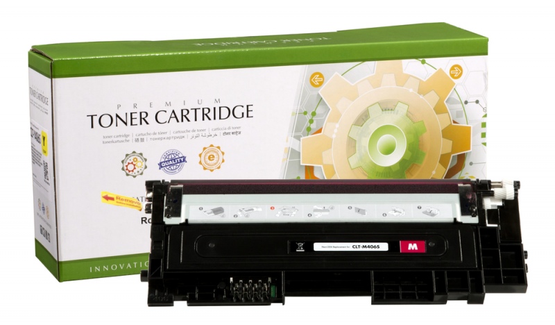 ch-002-02-sm406els-clt_m406s_m_box_and_cart