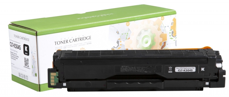 ch-002-02rk504sels-clt_k504s_box_and_cart