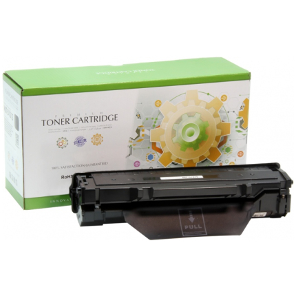 SCC SAMSUNG MLT-D101S (SU696A), BLACK, 1500 kop.  (SCCMLTD101S)