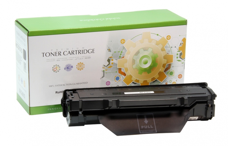 ch-002-02sd101sels-mlt_d101s_box_and_cart