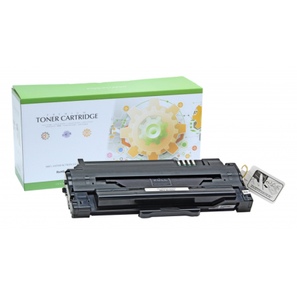 ANALOGS SCC SAMSUNG D1052L, BLACK (sccMLTD105L)