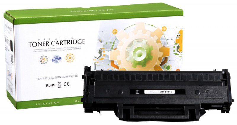 ch-002-02sd111sels-mlt_d111s_box_and_cart