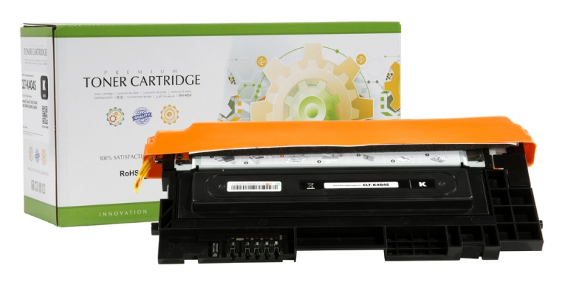 ch-002-02tk404sels-clt_k404s_c_box_and_cart