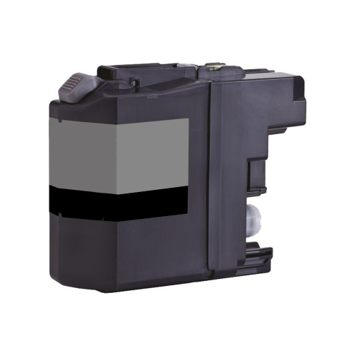 ch-002-03-s127xlk-untitled_1