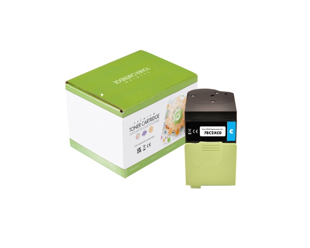 ch-002-06-r782xc-ckrJHUHRFQvjJ4jKaDZjP66lKkn283g2fQWISGEn