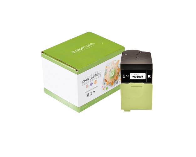 ch-002-06-r782xk-iqDRMOs6ZbfTYVDhZdJ3DvROJYGpxCDfPE8FOxTL