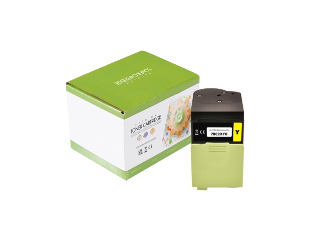 ch-002-06-r782xy-iNNMrV6ZnxPXKLIknJWGnTlx5NJn7FMkaEO3wuc9