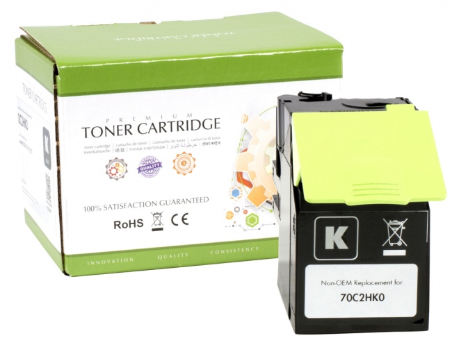 ch-002-06-s702hk-70c2hk0_k_box_and_cart