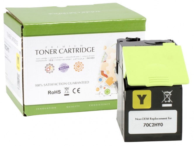 ch-002-06-s702hy-70c2hy0_y_box_and_cart