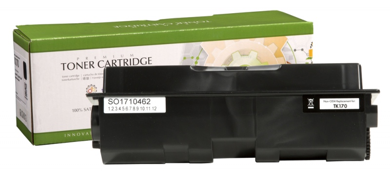 ch-002-08-ltk170-tk_170_box_and_cart_1