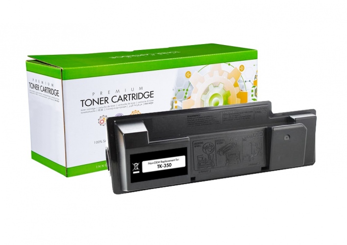 ch-002-08-ltk350-tk350_box_and_cart