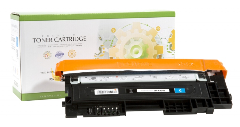 ch-00202tc404selsr-clt_c404s_c_box_and_cart