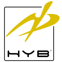 ch-2785b002-hyb-hyb