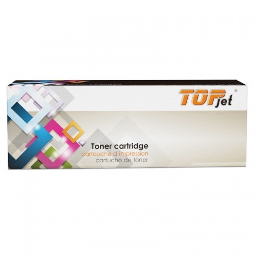 ch-crg055c-toner_cartridge_packing_3