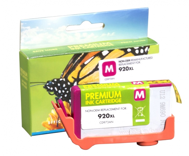 ch-ri2c920xl-m-ric920xl_m2_box_and_rcart