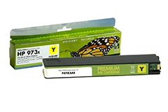 ch-ric973x-y-ric973x_y