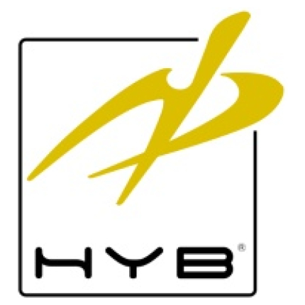 Analogs HYB Kyocera TK-3400 (1T0C0Y0NL0) Toner Cartridge, Black (CH/TK-3400-HYB)