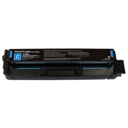 Pantum CTL2000HC (CTL-2000HC) Toner Cartridge, Cyan (CTL-2000HC)