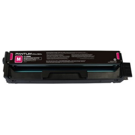Pantum CTL2000HM (CTL-2000HM) Toner Cartridge, Magenta (CTL-2000HM)
