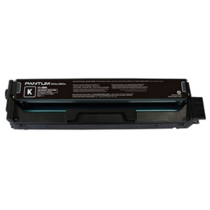 Pantum CTL2000K (CTL-2000K) Toner Cartridge, Black (CTL-2000K)