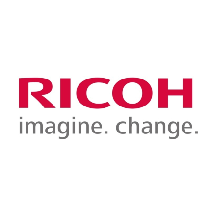 Ricoh D0BM4042 (D0BM-4042) FUSING UNIT:220-240V:IMC2000-3500 (D0BM4042)