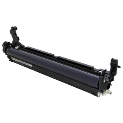 Ricoh D244-2250 (D2442250); D244-2209 (D2442209) Drum Unit, Black/Cyan/Magenta/Yellow (D2442250)