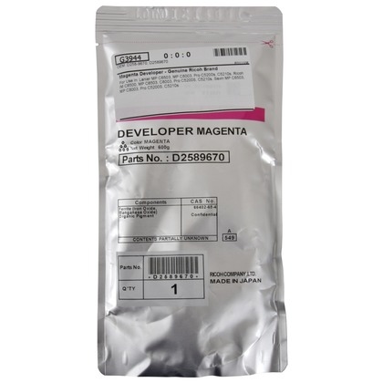 d2589670-YxBd1jwxme70QPEfA8wAT1q6HNR6MHY9tYW8MJwe