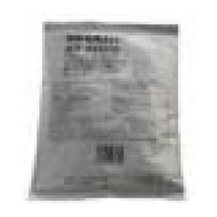 DEVELOPER SHARP MX500GV,  (DEV/MX500GV)