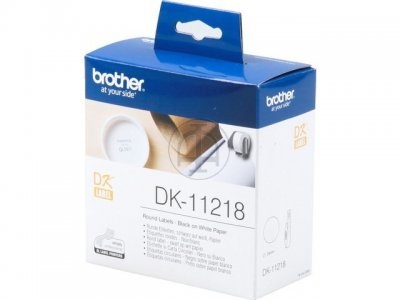 dk-11218-dk_11218