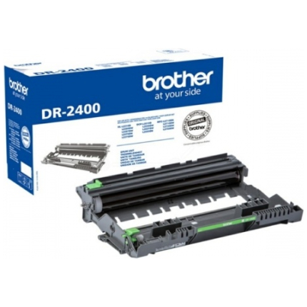 BROTHER DRUM DR-2400 (DR2400),  (DR2400)