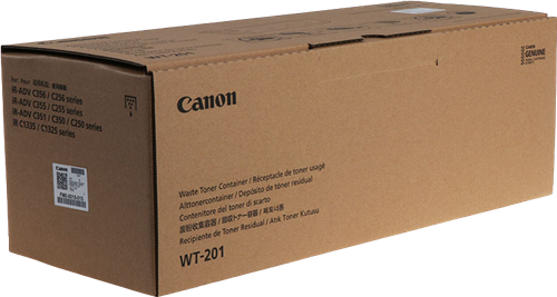 fm0-0015-000-canon_wt_201_waste_toner_box_27287
