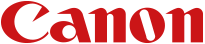 fm1-a606-000-logo_canon