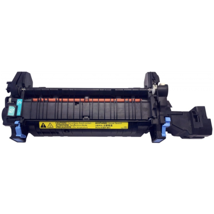 HP Fuser Unit CE506A (CC519-67918) Fuser Kit (k/CE506A)