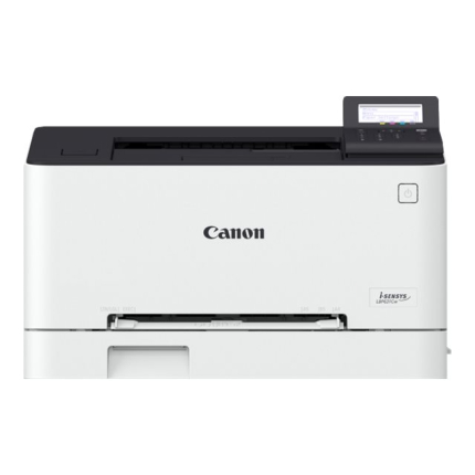 CANON I-SENSYS LBP633Cdw Color Duplex WI-FI, A4, LAN,  (5159C001)