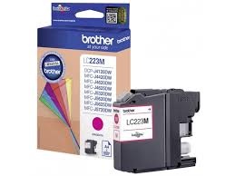 lc223m-lc223m
