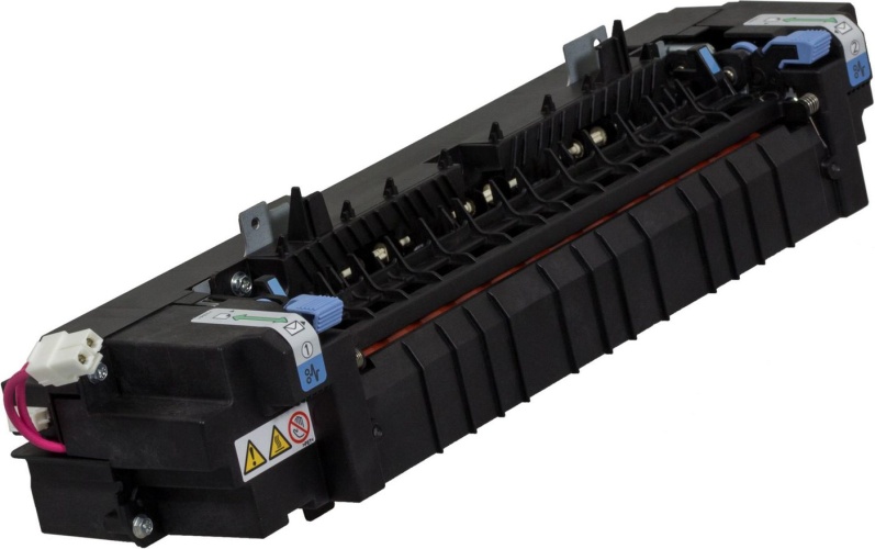 m0964028-1f7ad125-775f-41e1-ad63-01eb838f2491