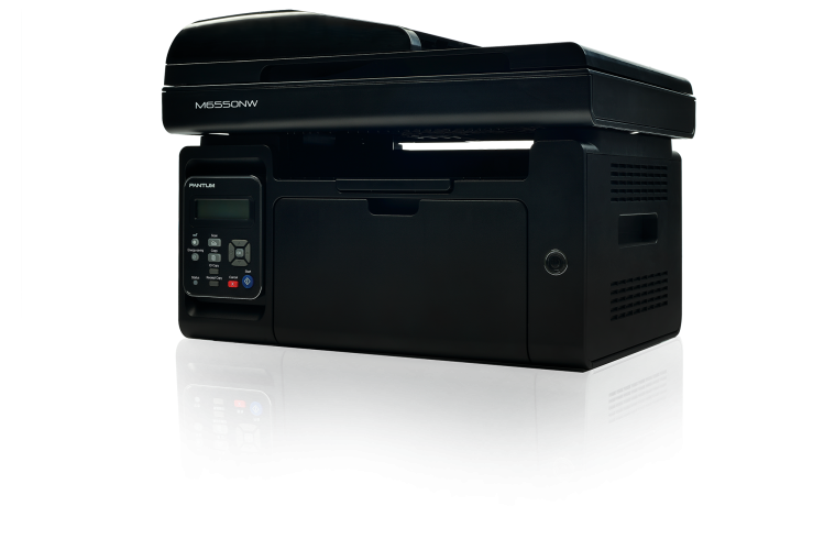 m6550nw-m6550nw_left