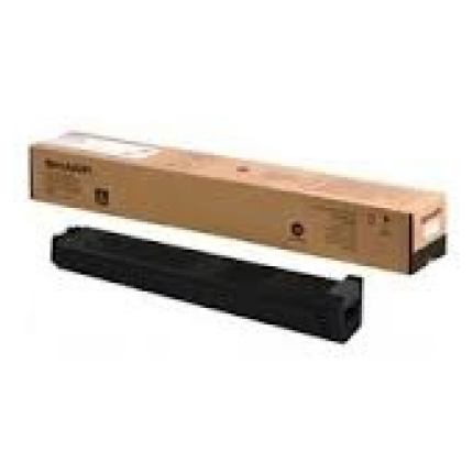 SHARP TONER BLACK (MX36GTBA),  (MX36GTBA)