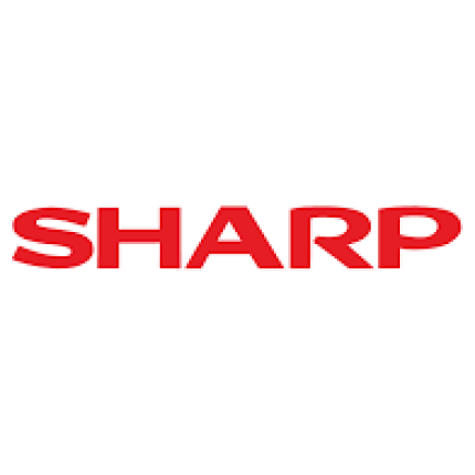 SHARP MX560DR DRUM,  (MX560DR)