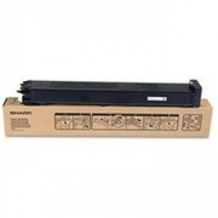 SHARP TONER BLACK (MX560GT),  (MX560GT)