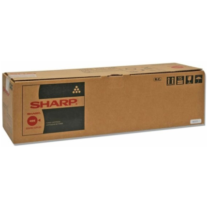 SHARP MX-B355W FUSING UNIT 220V MXB35FU (MXB35FU)