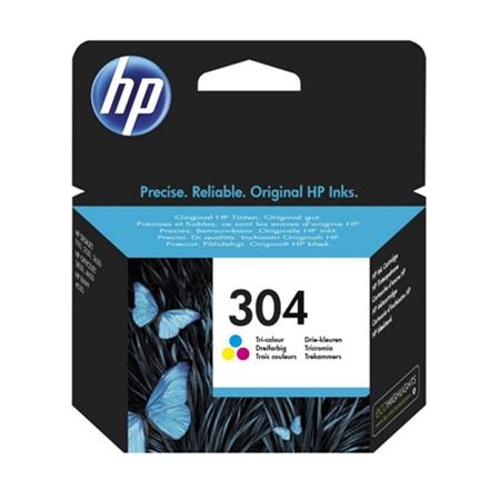 n9k05ae-hp_304_colour_genuine_original_ink_cartridge_n9k05ae