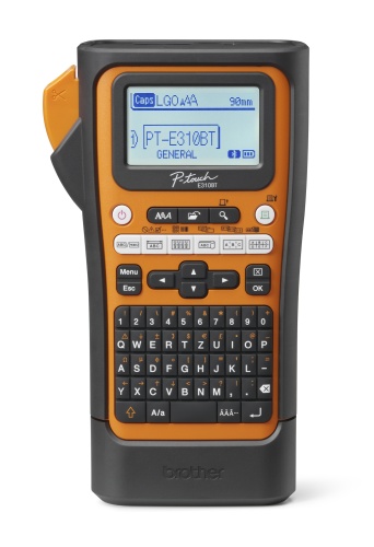 pte310btvpql1-8edcda69-3471-40aa-b7ca-82b6187d1296