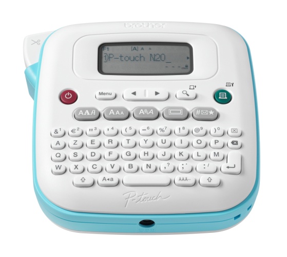 ptn20ql1-a32059b4-4c07-441c-ba59-a7991b80447b