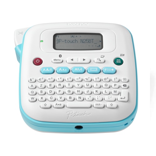 ptn25btql1-e0d73e3a-f29a-4f35-86a3-3c06e7d70a96