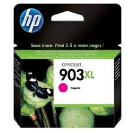 HP INK NO.903XL MAGENTA (T6M07AE),